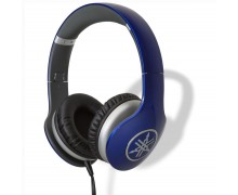 Yamaha HPH-Pro500 Headphones
