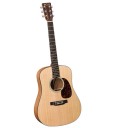 Martin 000X1AE Electro Acoustic Guitar DEMO MODEL