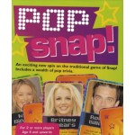 Music Games: Pop Snap!